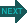 next